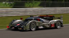 Gran-Turismo-Sport_2016_12-03-16_043.jpg