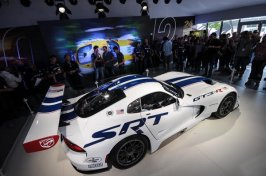 Viper GTSport 2.jpg