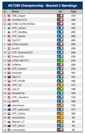 Bracket3.PNG