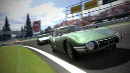 Deep Forest Raceway_15.jpg Deep Forest Raceway_15.jpg