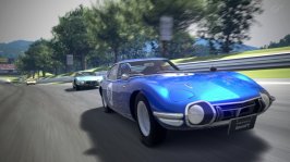 Deep Forest Raceway_16.jpg Deep Forest Raceway_16.jpg