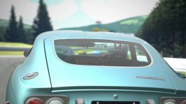 Deep Forest Raceway_17.jpg Deep Forest Raceway_17.jpg