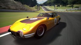 Deep Forest Raceway_18.jpg Deep Forest Raceway_18.jpg