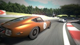 Deep Forest Raceway_19.jpg Deep Forest Raceway_19.jpg