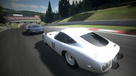 Deep Forest Raceway_20.jpg Deep Forest Raceway_20.jpg