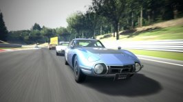 Deep Forest Raceway_21.jpg Deep Forest Raceway_21.jpg