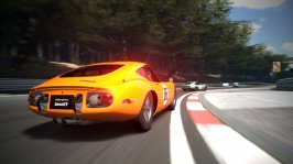 Deep Forest Raceway_22.jpg Deep Forest Raceway_22.jpg