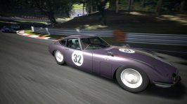 Deep Forest Raceway_23.jpg Deep Forest Raceway_23.jpg
