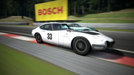 Deep Forest Raceway_24.jpg Deep Forest Raceway_24.jpg