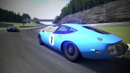 Deep Forest Raceway_25.jpg Deep Forest Raceway_25.jpg
