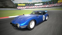 Deep Forest Raceway_26.jpg Deep Forest Raceway_26.jpg