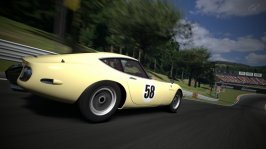 Deep Forest Raceway_27.jpg Deep Forest Raceway_27.jpg