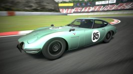 Deep Forest Raceway_28.jpg Deep Forest Raceway_28.jpg
