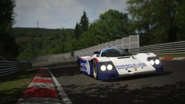 Screenshot_ks_porsche_962c_longtail_ks_nordschleife_12-12-116-15-8-23.jpg