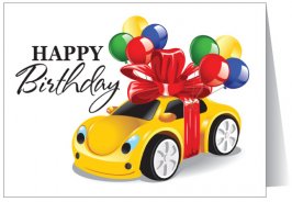 HappyBirthdaytoyourcar_autodealer.jpg