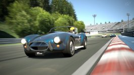 Mid-Field Raceway_57.jpg
