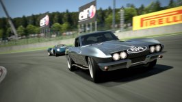 Mid-Field Raceway_58.jpg