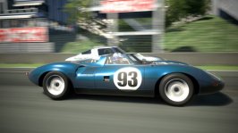 Mid-Field Raceway_60.jpg