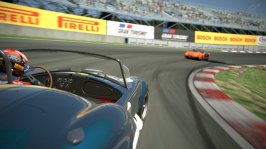 Mid-Field Raceway_66.jpg