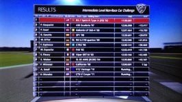 550pp Silverstone (500pp RX-7).jpg 550pp Silverstone (500pp RX-7).jpg