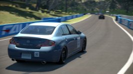 Mount Panorama Motor Racing Circuit_5.jpg