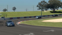 Mount Panorama Motor Racing Circuit_9.jpg