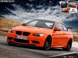 BMW-M3_GTS-2011-hd.jpg