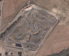 Circuit Marrakech.jpg7..jpg