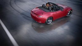 Forza Horizon 3 27.12.2016 22_41_46_HDR.jpg