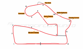 Road-America03.e7f4cf25bf03242666d69722d5257fa5.png