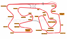 Miller-Motorsport-Park06.a281b8caf7c00ef93e4cee8d06142d12.png