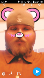 Screenshot_2017-01-04-14-34-04.png