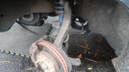 Tie Rod L.jpeg