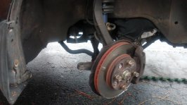 Tie Rod R.jpeg