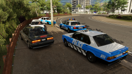 Forza Horizon 3 1_7_2017 4_22_23 PM.png Forza Horizon 3 1_7_2017 4_22_23 PM.png