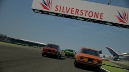 Silverstone International Circuit_3.jpg