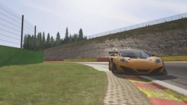 Assetto Corsa_14.jpg