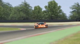 Assetto Corsa_17.jpg