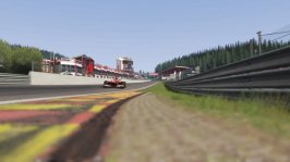 Assetto Corsa_18.jpg