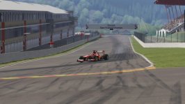 Assetto Corsa_20.jpg