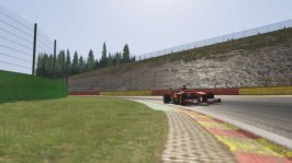 Assetto Corsa_21.jpg