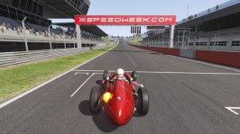 Assetto Corsa_25.jpg