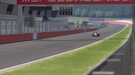 Assetto Corsa_27.jpg