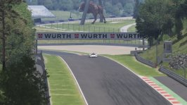 Assetto Corsa_28.jpg