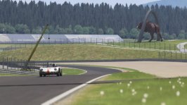 Assetto Corsa_32.jpg