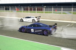 Silverstone Grand Prix Circuit_1.jpg