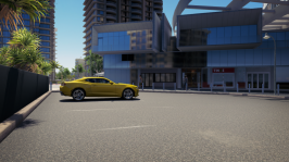 Forza Horizon 3 1_14_2017 12_16_19 PM.png Forza Horizon 3 1_14_2017 12_16_19 PM.png