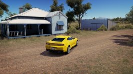 Forza Horizon 3 1_14_2017 12_21_50 PM.png Forza Horizon 3 1_14_2017 12_21_50 PM.png