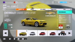 Forza Horizon 3 1_14_2017 12_14_16 PM.png Forza Horizon 3 1_14_2017 12_14_16 PM.png