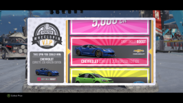 Chevrolet Corvette Z06 HE.png